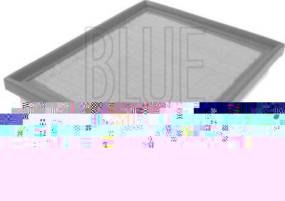 Blue Print ADT322110 воздушный фильтр на TOYOTA PRIUS (ZVW3_)