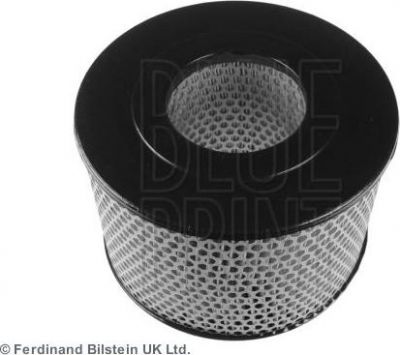 Blue Print ADT32228 воздушный фильтр на TOYOTA HILUX II пикап (LN8_, RN5_, LN6_, YN6_, YN5_, LN5_, RN6_)