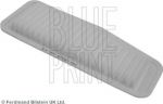 Blue Print ADT32267 воздушный фильтр на TOYOTA PREVIA (MCR3_, ACR3_, CLR3_)