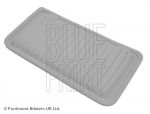 Blue Print ADT32285 воздушный фильтр на TOYOTA COROLLA Liftback (_E11_)