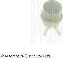 Blue Print ADT32309 топливный фильтр на TOYOTA COROLLA Liftback (_E8_)