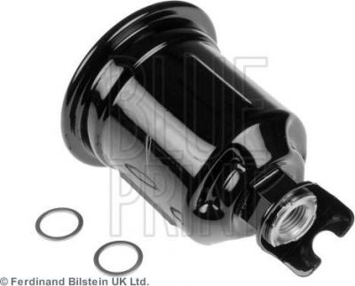Blue Print ADT32336 топливный фильтр на TOYOTA CELICA (ST20_, AT20_)