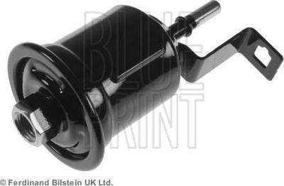 Blue Print ADT32337 топливный фильтр на TOYOTA PICNIC (_XM10)