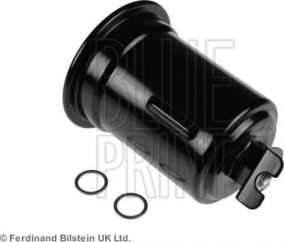 Blue Print ADT32355 топливный фильтр на TOYOTA AVENSIS (_T22_)