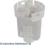 Blue Print ADT32360 топливный фильтр на TOYOTA YARIS VERSO (_NLP2_, _NCP2_)