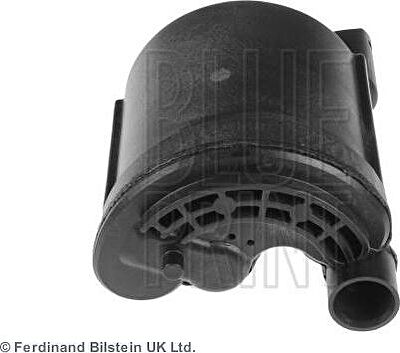 Blue Print ADT32376C топливный фильтр на LEXUS IS I (JCE1_, GXE1_)