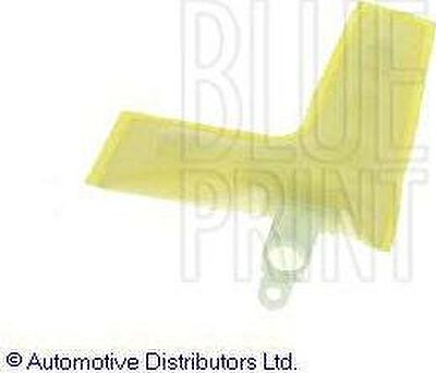 Blue Print ADT32401C фильтр, подъема топлива на TOYOTA YARIS VERSO (_NLP2_, _NCP2_)