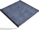 Blue Print ADT32512 фильтр, воздух во внутренном пространстве на TOYOTA ALPHARD (ATH1_, MNH1_, ANH1_)