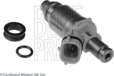 Blue Print ADT32801C клапанная форсунка на TOYOTA LAND CRUISER 80 (_J8_)