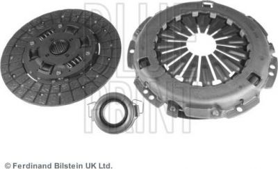 Blue Print ADT330196 комплект сцепления на TOYOTA COROLLA Wagon (__E11_)