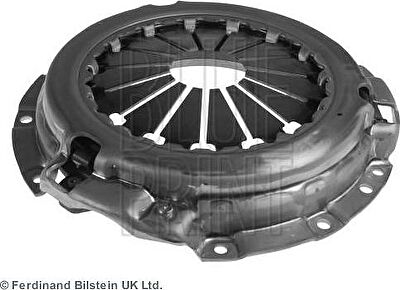 Blue Print ADT33213N нажимной диск сцепления на TOYOTA LAND CRUISER (_J6_)