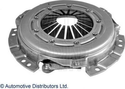 Blue Print ADT33219N нажимной диск сцепления на TOYOTA COROLLA Liftback (_E8_)