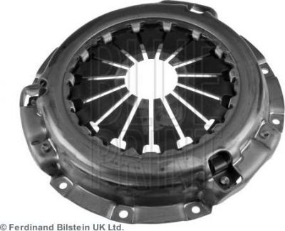 Blue Print ADT33237N нажимной диск сцепления на TOYOTA LAND CRUISER 80 (_J8_)