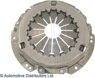 Blue Print ADT33243N нажимной диск сцепления на TOYOTA CAMRY Liftback (_V1_)