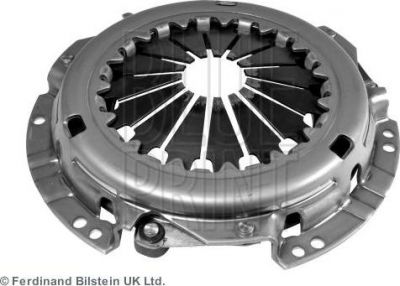 Blue Print ADT33245N нажимной диск сцепления на TOYOTA AVENSIS (_T22_)