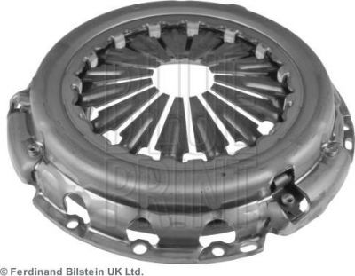 Blue Print ADT33276N нажимной диск сцепления на TOYOTA HILUX II пикап (LN8_, RN5_, LN6_, YN6_, YN5_, LN5_, RN6_)