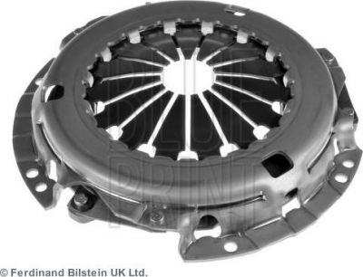 Blue Print ADT33280N нажимной диск сцепления на SUZUKI GRAND VITARA I (FT)