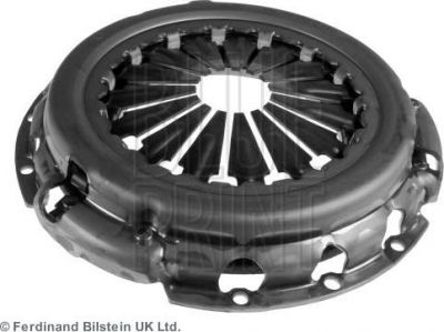 Blue Print ADT33282N нажимной диск сцепления на TOYOTA LAND CRUISER 90 (_J9_)
