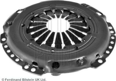Blue Print ADT33295N нажимной диск сцепления на TOYOTA COROLLA Liftback (_E11_)