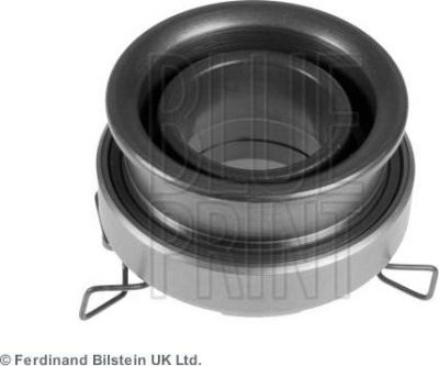 Blue Print ADT33330 выжимной подшипник на TOYOTA LAND CRUISER 80 (_J8_)