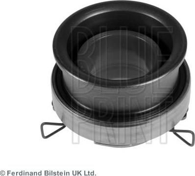 Blue Print ADT33341 выжимной подшипник на TOYOTA LAND CRUISER 80 (_J8_)