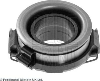 Blue Print ADT33345 выжимной подшипник на TOYOTA HILUX III пикап (KUN_, TGN_, LAN_, GGN_)