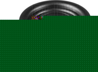 Blue Print ADT33350 выжимной подшипник на TOYOTA LAND CRUISER (LJ12_, KZJ12_, TRJ12_, KDJ12_, GRJ12_)