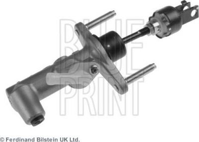 Blue Print ADT334104 главный цилиндр, система сцепления на TOYOTA CARINA E седан (_T19_)