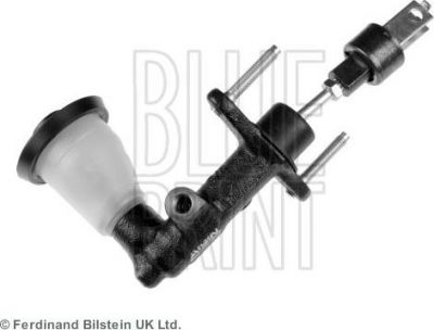 Blue Print ADT33455 главный цилиндр, система сцепления на TOYOTA COROLLA (_E9_)