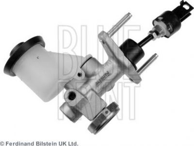 Blue Print ADT33459 главный цилиндр, система сцепления на TOYOTA COROLLA Wagon (__E11_)