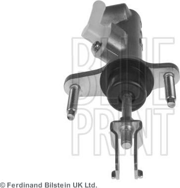 Blue Print ADT33470 главный цилиндр, система сцепления на TOYOTA PICNIC (_XM10)