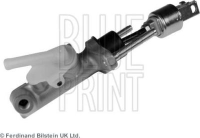 Blue Print ADT33493 главный цилиндр, система сцепления на TOYOTA PREVIA (MCR3_, ACR3_, CLR3_)