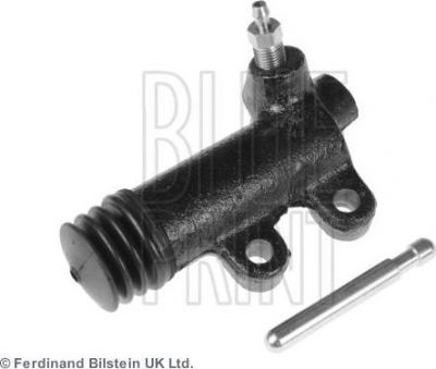 Blue Print ADT33611 рабочий цилиндр, система сцепления на TOYOTA HILUX II пикап (LN8_, RN5_, LN6_, YN6_, YN5_, LN5_, RN6_)