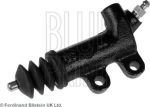 Blue Print ADT33618 рабочий цилиндр, система сцепления на TOYOTA CELICA (TA60, RA40, RA6_)