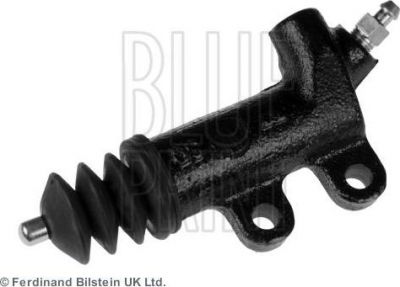 Blue Print ADT33618 рабочий цилиндр, система сцепления на TOYOTA CELICA (TA60, RA40, RA6_)