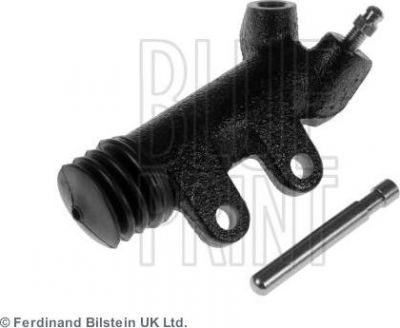 Blue Print ADT33658 рабочий цилиндр, система сцепления на TOYOTA MR 2 III (ZZW3_)