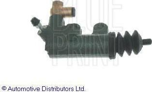 Blue Print ADT33666 рабочий цилиндр, система сцепления на TOYOTA YARIS VERSO (_NLP2_, _NCP2_)