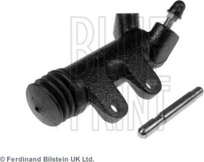 Blue Print ADT33677 рабочий цилиндр, система сцепления на TOYOTA MR 2 III (ZZW3_)