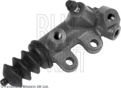 Blue Print ADT33688C рабочий цилиндр, система сцепления на TOYOTA COROLLA седан (_E12J_, _E12T_)