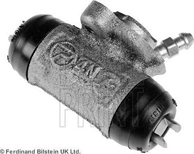 Blue Print ADT34430 колесный тормозной цилиндр на TOYOTA COROLLA (_E9_)