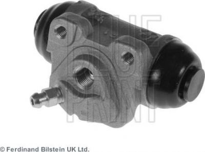 Blue Print ADT34447 колесный тормозной цилиндр на TOYOTA CARINA E седан (_T19_)