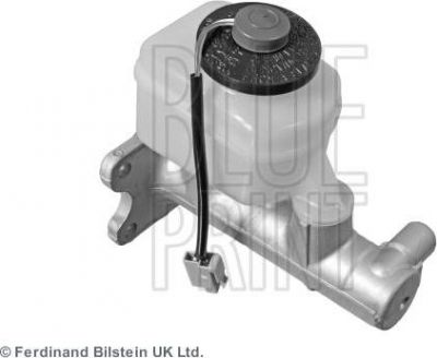 Blue Print ADT35107 главный тормозной цилиндр на TOYOTA HILUX II пикап (LN8_, RN5_, LN6_, YN6_, YN5_, LN5_, RN6_)