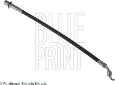 Blue Print ADT353137 тормозной шланг на LEXUS SC (UZZ40_)