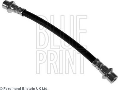 Blue Print ADT353144 тормозной шланг на TOYOTA PICNIC (_XM10)