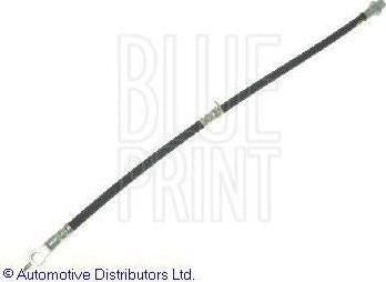 Blue Print ADT353165 тормозной шланг на TOYOTA YARIS VERSO (_NLP2_, _NCP2_)
