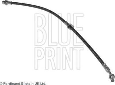 Blue Print ADT353222 тормозной шланг на TOYOTA PICNIC (_XM10)