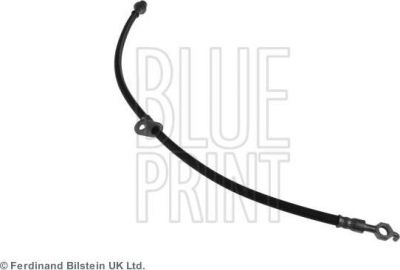 Blue Print ADT353230 тормозной шланг на TOYOTA COROLLA Liftback (_E11_)