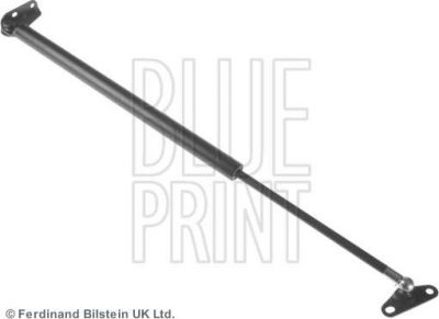 Blue Print ADT35812 газовая пружина, крышка багажник на TOYOTA COROLLA Wagon (_E10_)