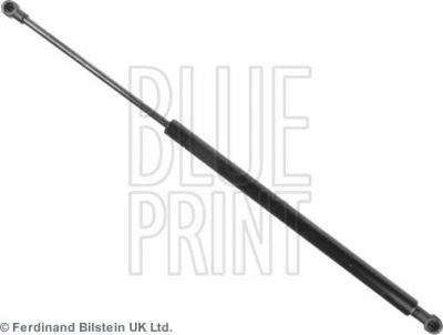 Blue Print ADT35822 газовая пружина, крышка багажник на TOYOTA COROLLA Verso (ZDE12_, CDE12_)