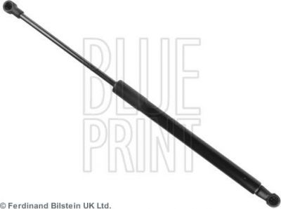 Blue Print ADT35828 газовая пружина, крышка багажник на TOYOTA YARIS (NHP13_, NSP13_, NCP13_, KSP13_, NLP13_)